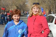 DSC_0284.JPG