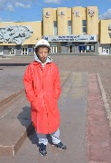 DSC_1449.JPG