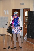 DSC_0788.JPG