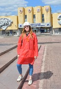 DSC_1602.JPG