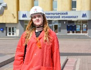 DSC_1600.JPG