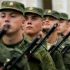 Служба в армии может открыть путь к льготной пенсии.
