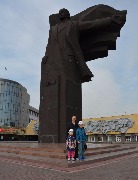 DSC_0237.JPG