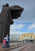 DSC_0968.JPG