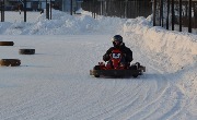 DSC_1118.JPG
