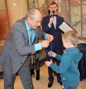 DSC_1161.JPG