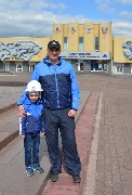 DSC_0973.JPG