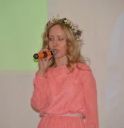 DSC_0797.JPG