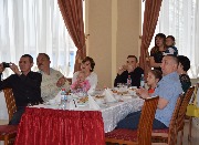 DSC_0759.JPG