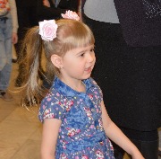 DSC_1151.JPG