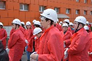 DSC_0019.JPG