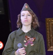 DSC_1087.JPG