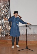 DSC_0758.JPG
