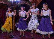DSC_1057.JPG