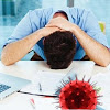 Жители России начали экономить на одежде и кафе