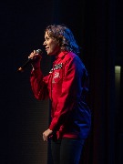 uNd9QP7InSgwHv5UH3MO5JO3Se_I9MMXQovEInTNVpgBBOCqqQPdztJNTWuqz28bmqTGav2kklVNgsqILKgXNY0B