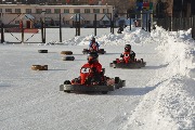 DSC_1035.JPG