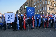 DSC_0353.JPG