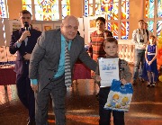 DSC_1330.JPG