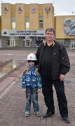 DSC_0022.JPG