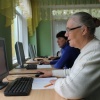 МАГНИТОГОРЦЫ  В ВОЗРАСТЕ ОТ 50 ЛЕТ СМОГУТ БЕСПЛАТНО ОБУЧИТЬСЯ НОВЫМ ПРОФЕССИЯМ.