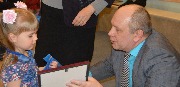DSC_1153.JPG