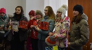 DSC_1081.JPG