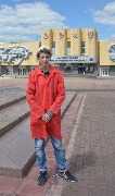 DSC_1623.JPG