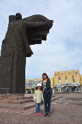 DSC_0063.JPG