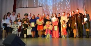 DSC_0875.JPG