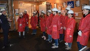 DSC_1473.JPG