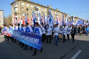 DSC_0396.JPG