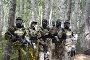 DSC_0067.JPG