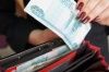 ЛИШЬ ПОЛОВИНА РОССИЯН ПОЛЬЗУЕТСЯ ПОЛОЖЕННЫМИ МЕРАМИ СОЦПОДДЕРЖКИ