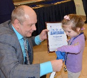 DSC_1197.JPG