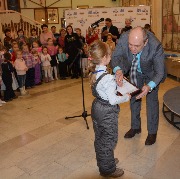 DSC_1052.JPG