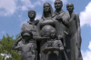 «Мать-героиня» - это по-профсоюзному