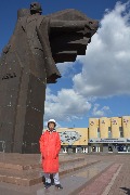 DSC_1451.JPG
