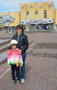 DSC_0087.JPG