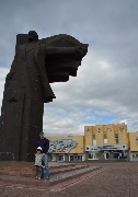 DSC_1001.JPG