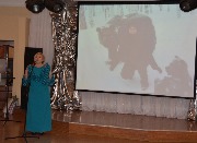 DSC_0791.JPG