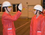 DSC_1491.JPG
