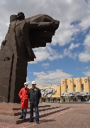 DSC_1599.JPG