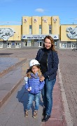 DSC_0925.JPG