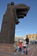 DSC_0913.JPG