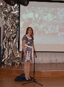 DSC_0773.JPG