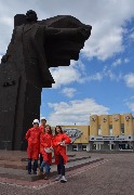 DSC_1611.JPG