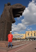 DSC_1446.JPG