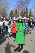 DSC_0340.JPG