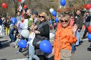 DSC_0465.JPG